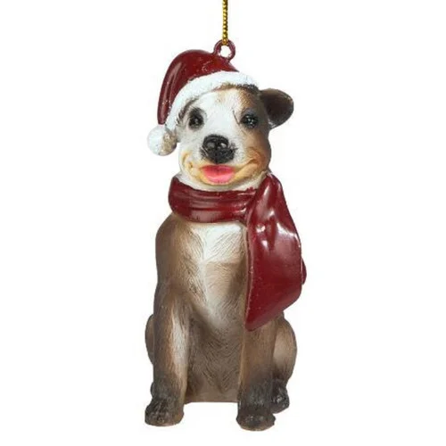 christmascentral3959650