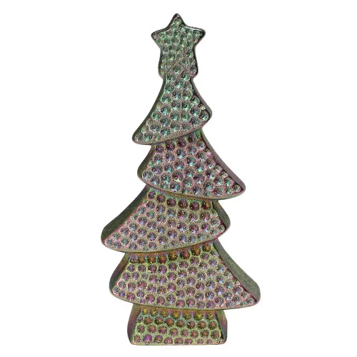 christmascentral3959700
