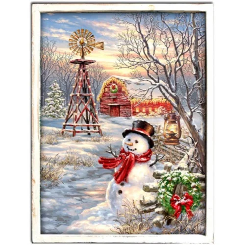 christmascentral3959921