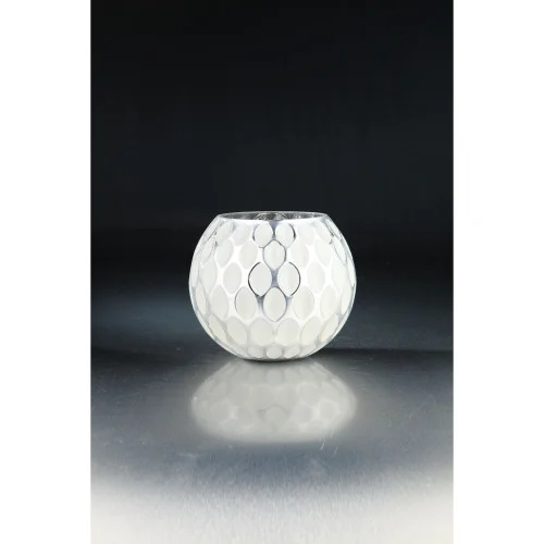 christmascentral3961600