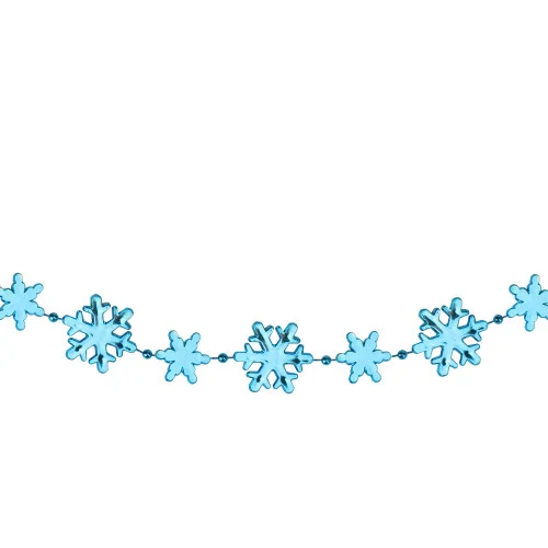 christmascentral3965003