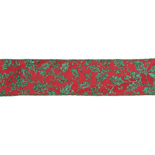 christmascentral3966389