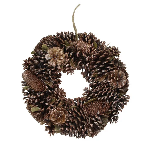 christmascentral3967153