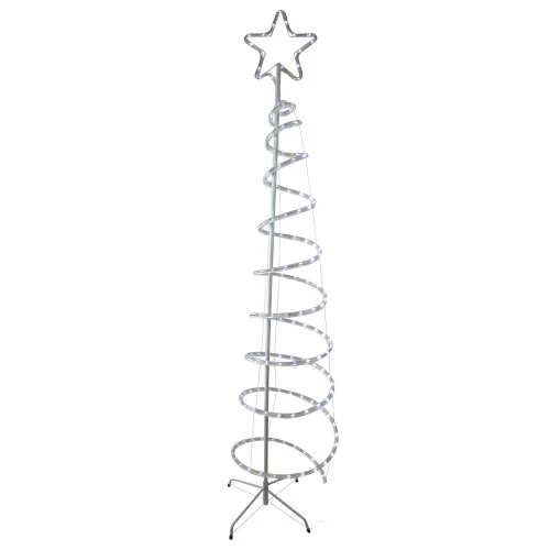 christmascentral3967236
