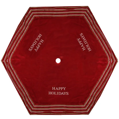 christmascentral3968101