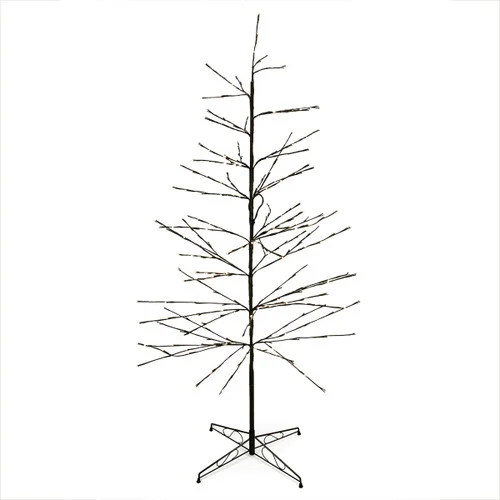 christmascentral3968799