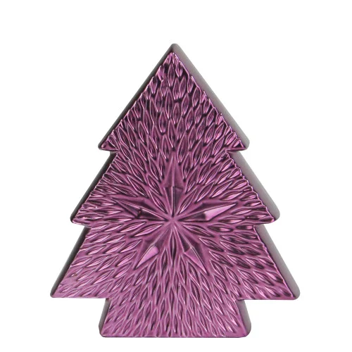 christmascentral3969463