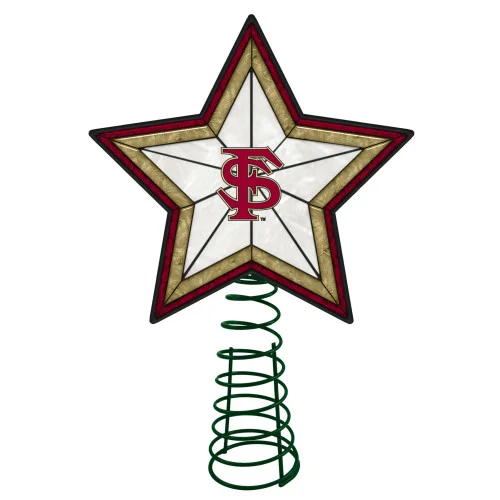 christmascentral3969871