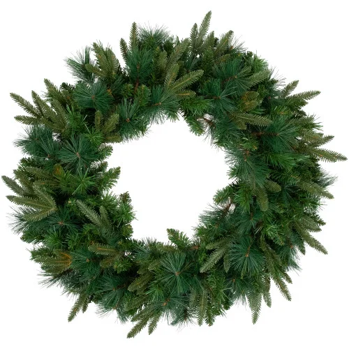 christmascentral3970719