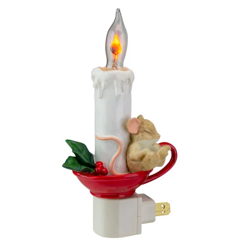 christmascentral3971456