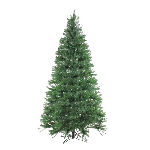 christmascentral3972246