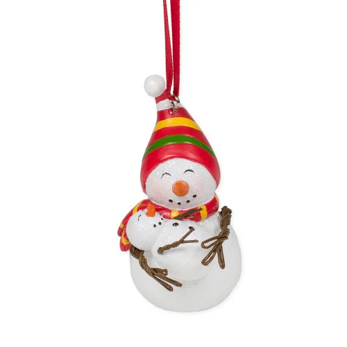 christmascentral3972312