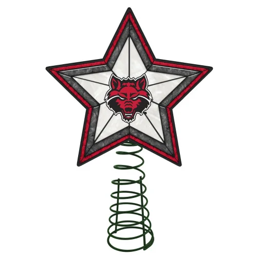 christmascentral3973580