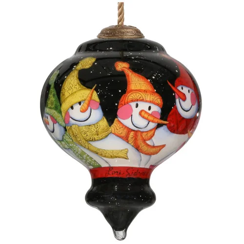 christmascentral3974277