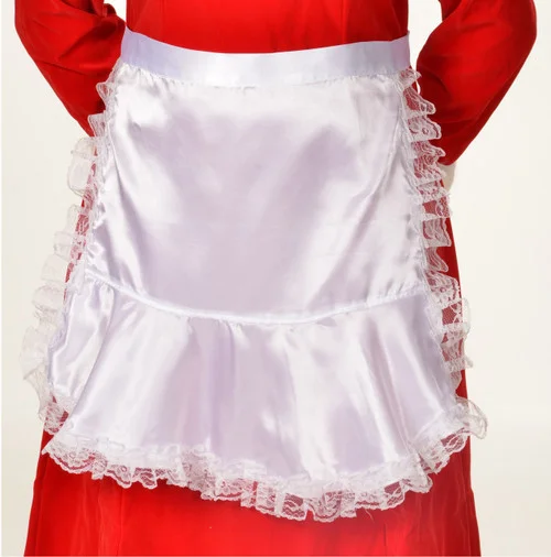 christmascentral3975324