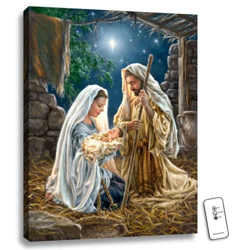 christmascentral3975761