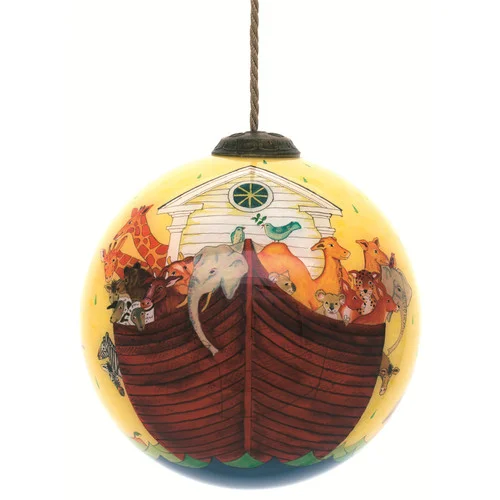 christmascentral3976043
