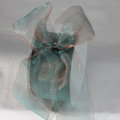 christmascentral3979977