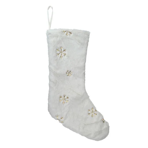 christmascentral3982300