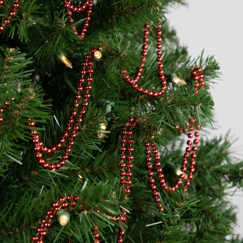 christmascentral3982770
