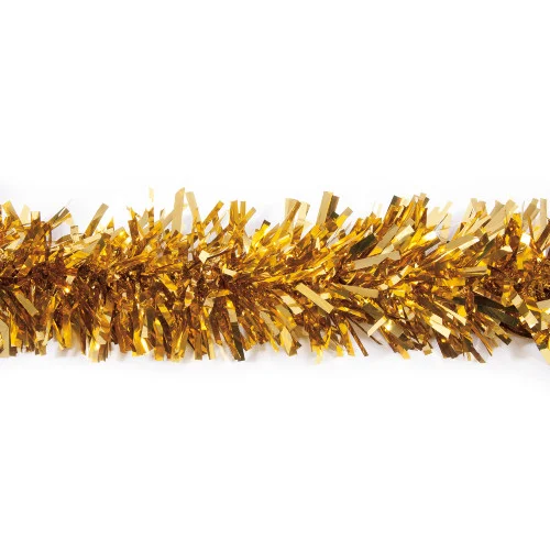 christmascentral3983067