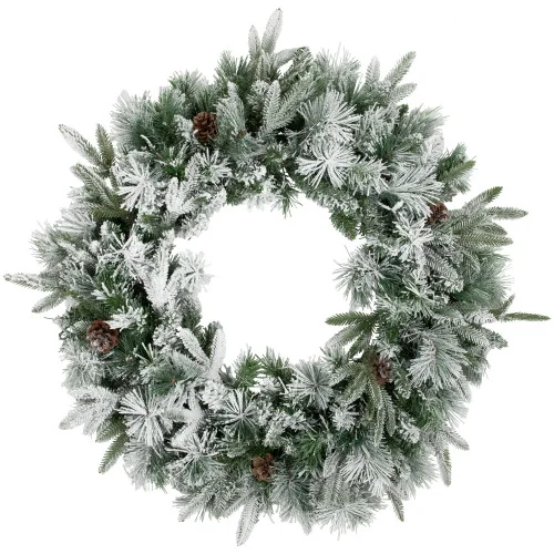 christmascentral3983225