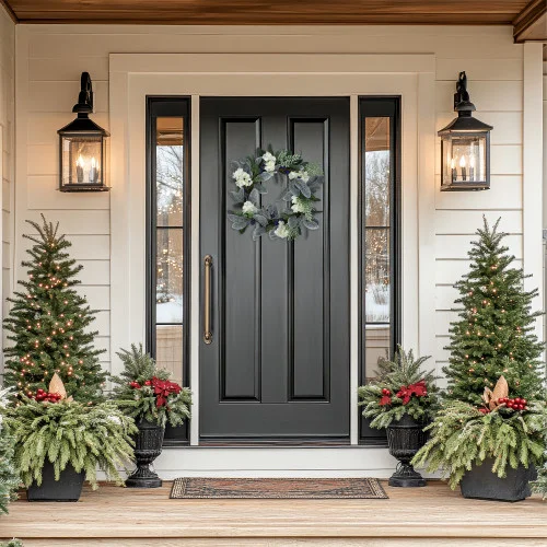 christmascentral3983641