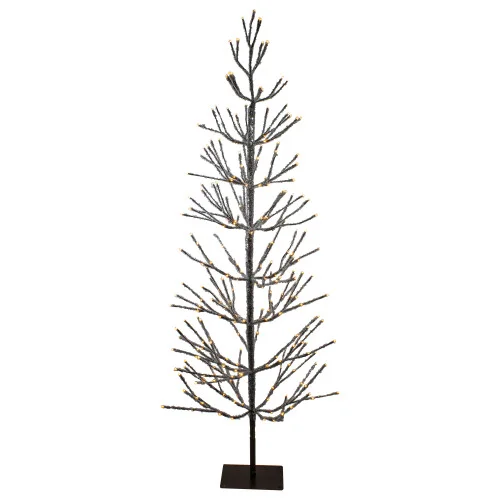 christmascentral3984060