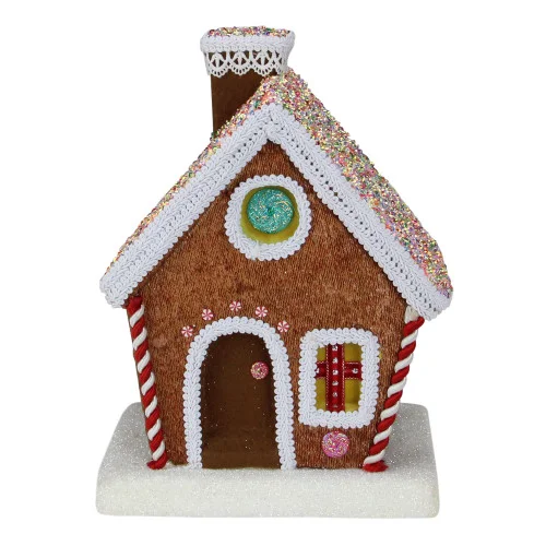 christmascentral3986715