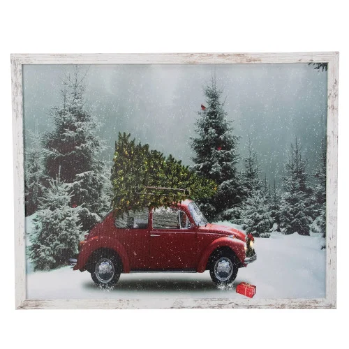 christmascentral3987469