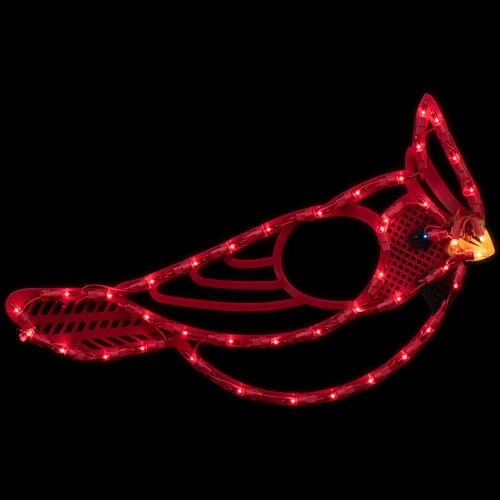 christmascentral3987542