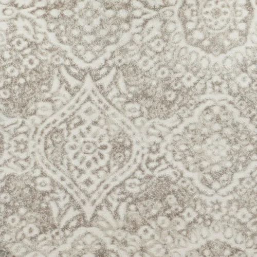 christmascentral3989444