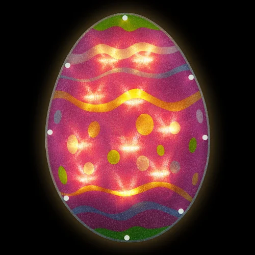 christmascentral3989670