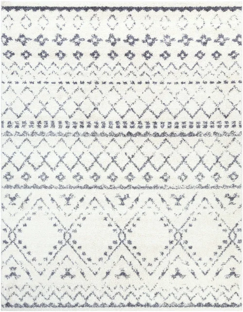 christmascentral3989716