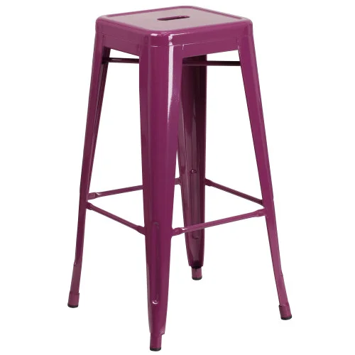 christmascentral3991252