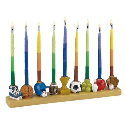 christmascentral3991313