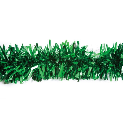 christmascentral3996956