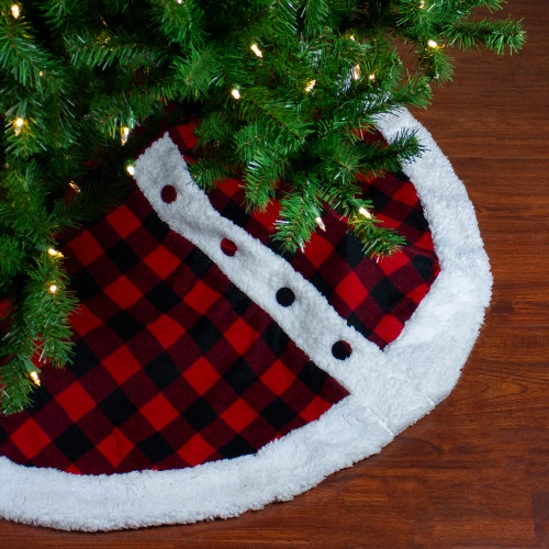 christmascentral3997607