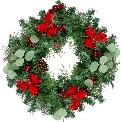 christmascentral4000934