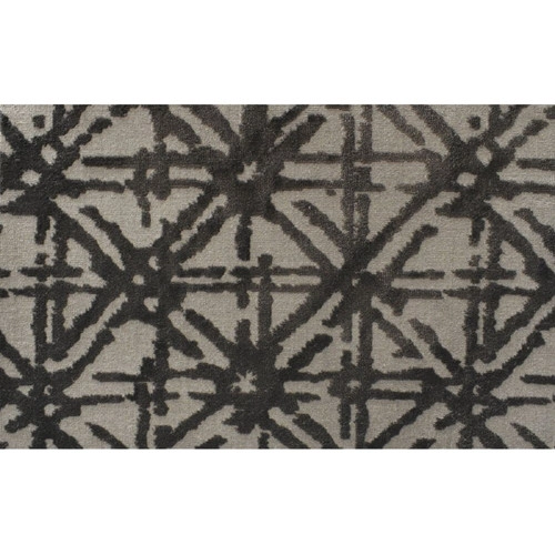 christmascentral4001770