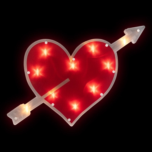 christmascentral4001814