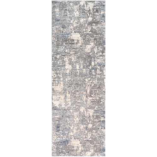 christmascentral4002132