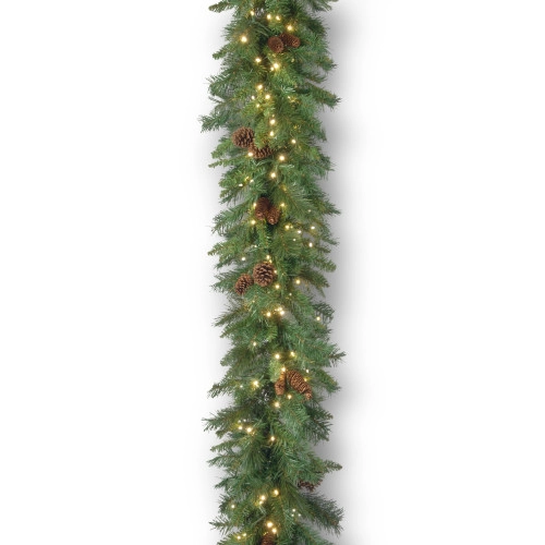 christmascentral4003919