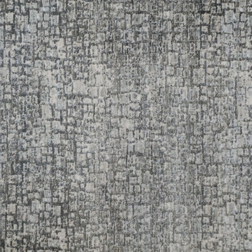 christmascentral4005004