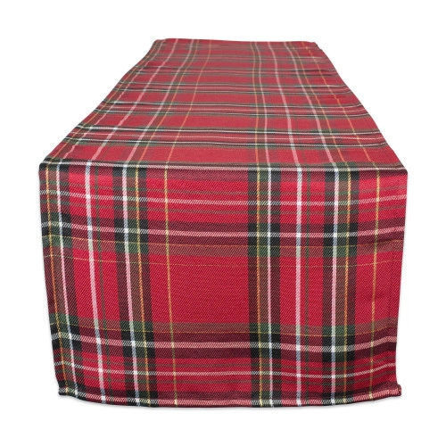 christmascentral4008030