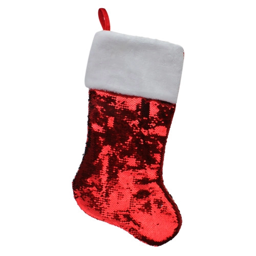 christmascentral4009618