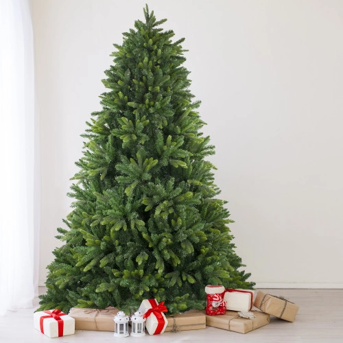 christmascentral4009687
