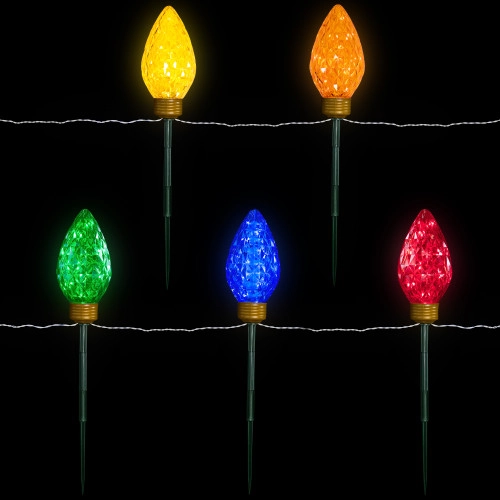 christmascentral4012371