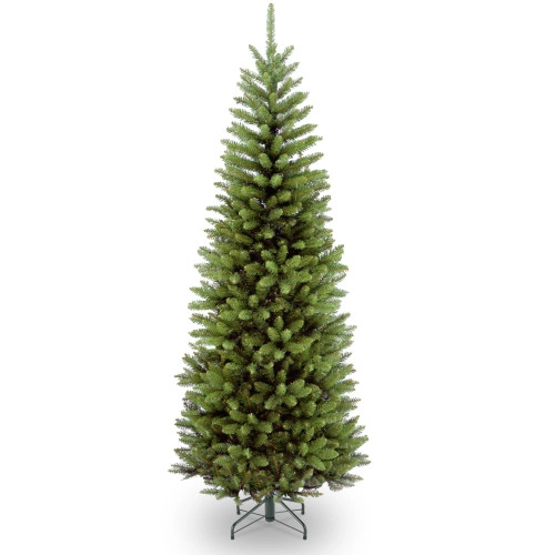 christmascentral4013044