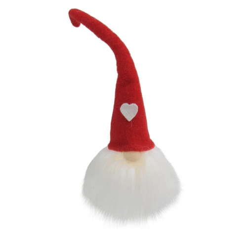 christmascentral4013609